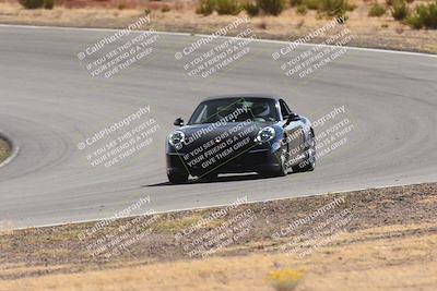 media/Oct-25-2025-West Coast Racing (Sat) [[9fdcbcd09c]]/Novice group/Turn 2/